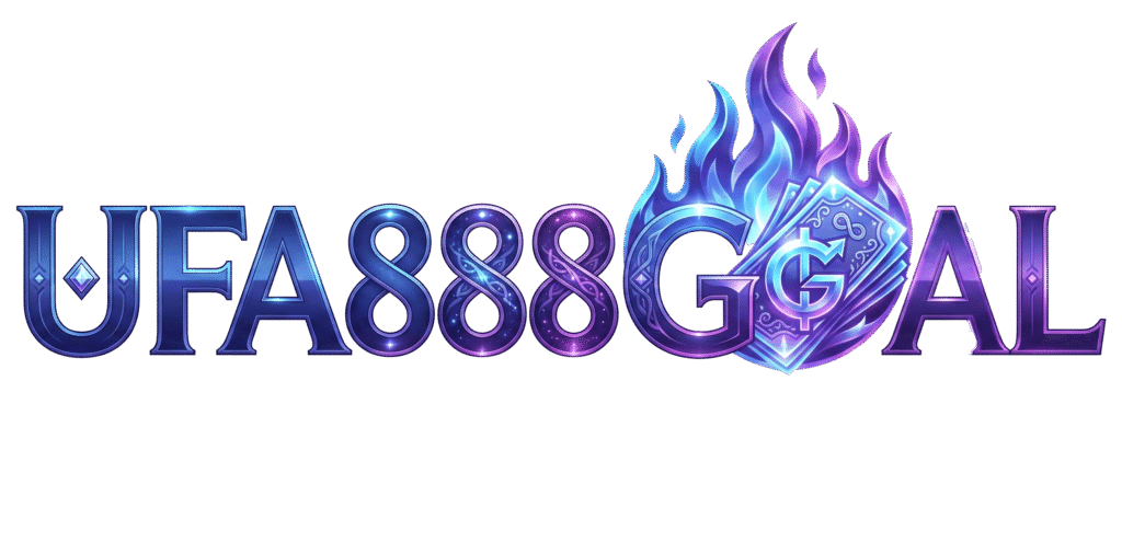 pigpg